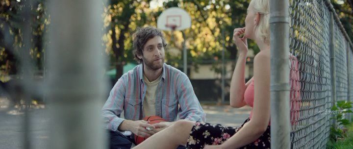 Нажмите для просмотра в оригинальном размере