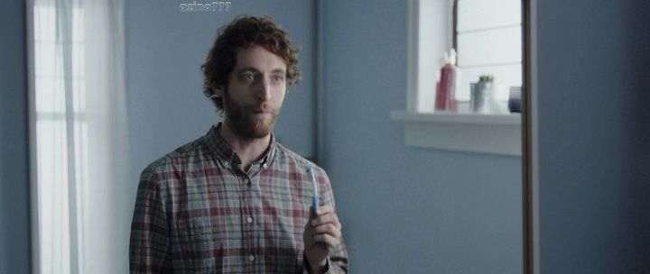 Нажмите для просмотра в оригинальном размере