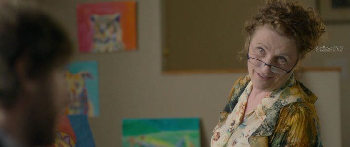 Нажмите для просмотра в оригинальном размере