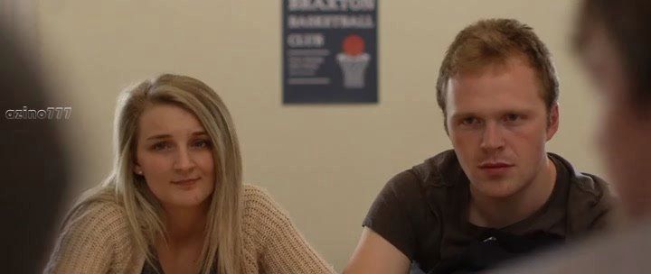 Нажмите для просмотра в оригинальном размере