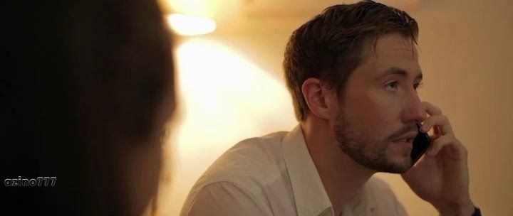 Нажмите для просмотра в оригинальном размере