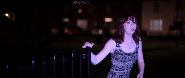 Нажмите для просмотра в оригинальном размере