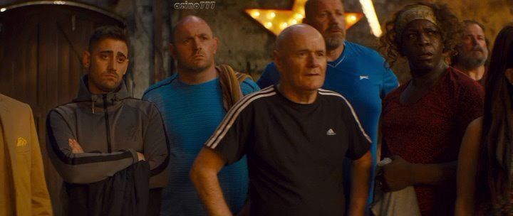 Нажмите для просмотра в оригинальном размере