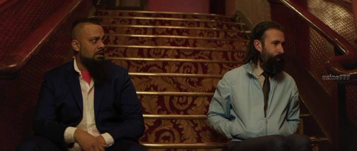 Нажмите для просмотра в оригинальном размере