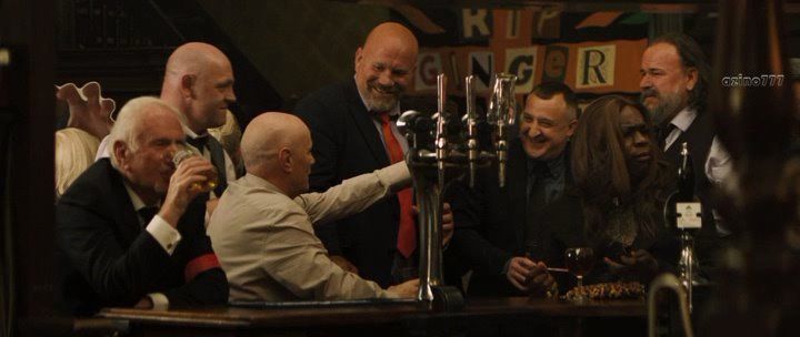 Нажмите для просмотра в оригинальном размере