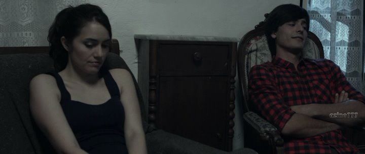 Нажмите для просмотра в оригинальном размере