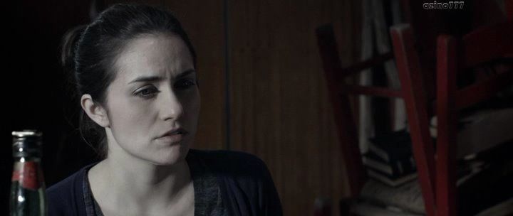 Нажмите для просмотра в оригинальном размере