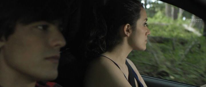 Нажмите для просмотра в оригинальном размере