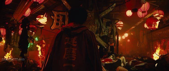 Нажмите для просмотра в оригинальном размере