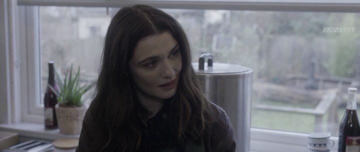 Нажмите для просмотра в оригинальном размере