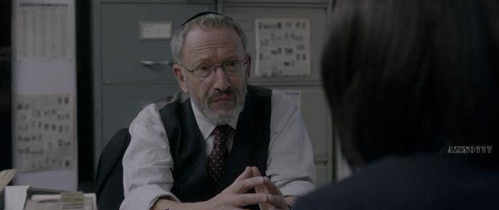 Нажмите для просмотра в оригинальном размере