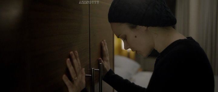 Нажмите для просмотра в оригинальном размере