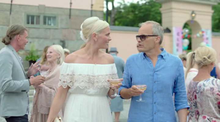 Нажмите для просмотра в оригинальном размере