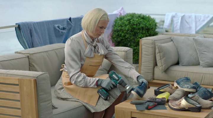 Нажмите для просмотра в оригинальном размере