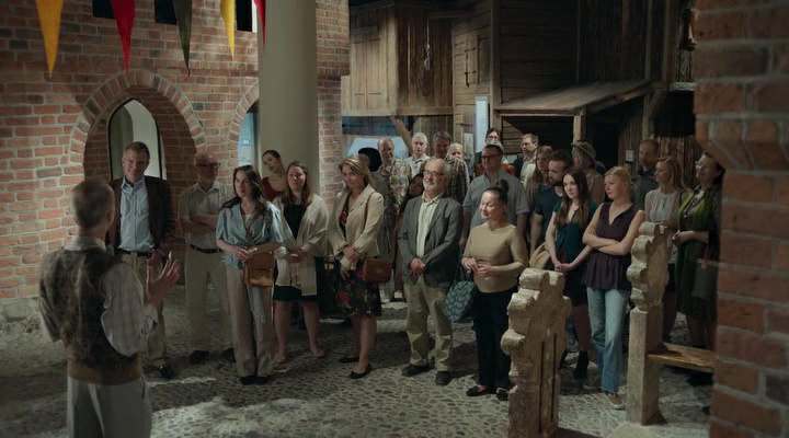 Нажмите для просмотра в оригинальном размере