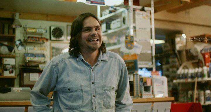 Нажмите для просмотра в оригинальном размере