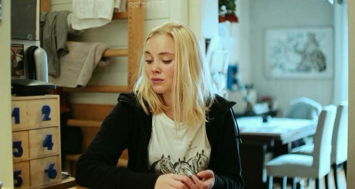 Нажмите для просмотра в оригинальном размере