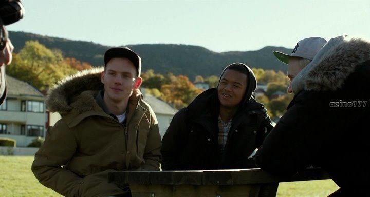 Нажмите для просмотра в оригинальном размере