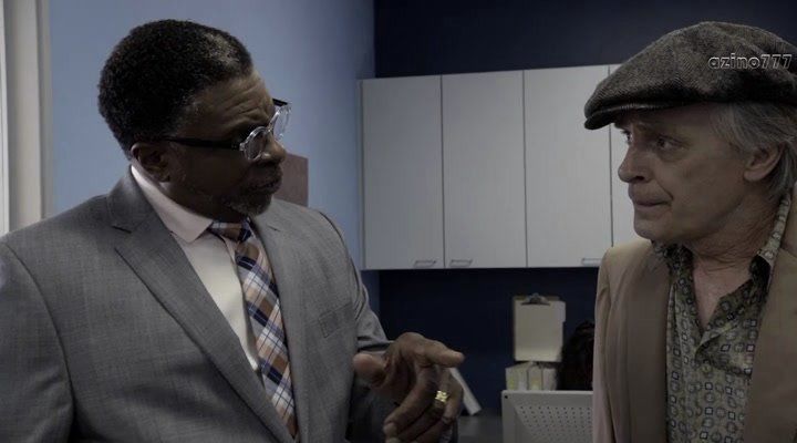 Нажмите для просмотра в оригинальном размере