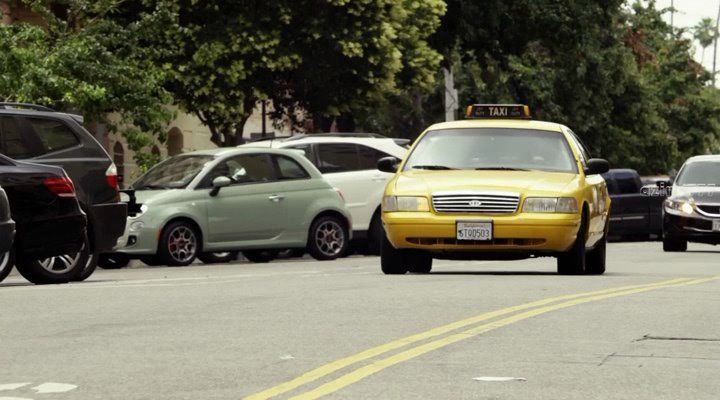 Нажмите для просмотра в оригинальном размере