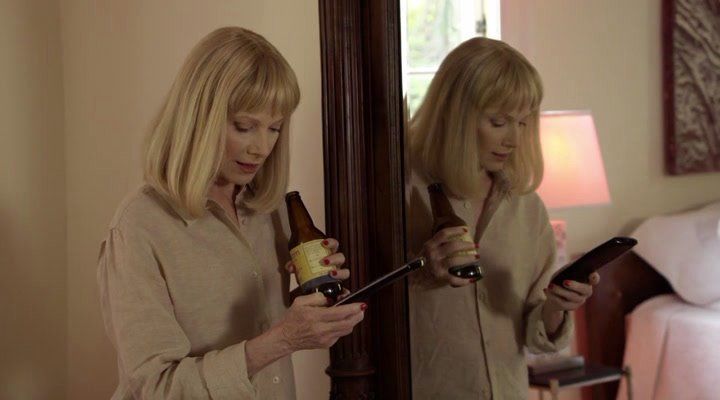 Нажмите для просмотра в оригинальном размере