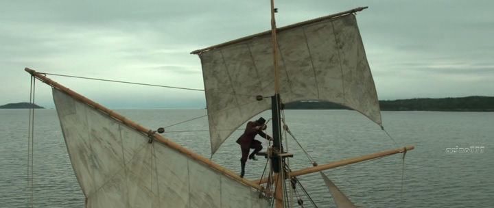 Нажмите для просмотра в оригинальном размере