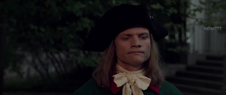 Нажмите для просмотра в оригинальном размере