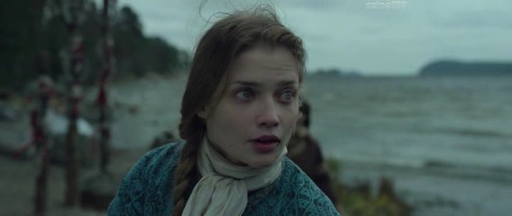 Нажмите для просмотра в оригинальном размере