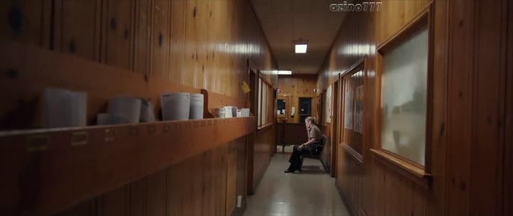 Нажмите для просмотра в оригинальном размере