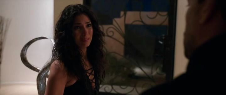 Нажмите для просмотра в оригинальном размере