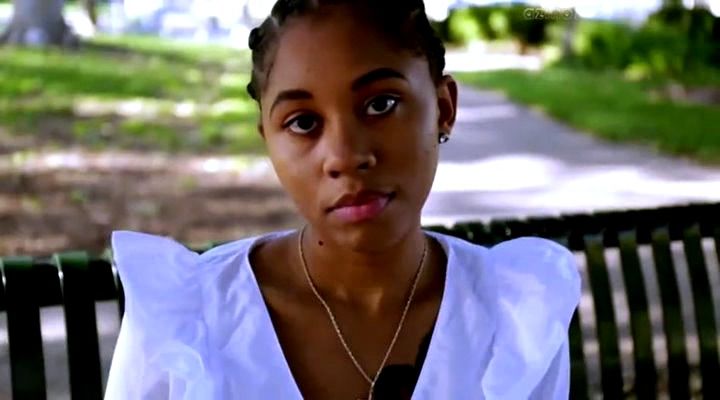 Нажмите для просмотра в оригинальном размере