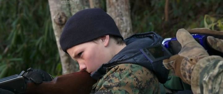 Нажмите для просмотра в оригинальном размере