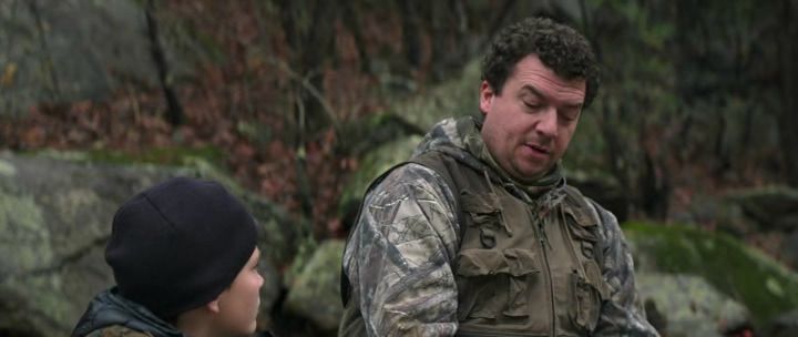 Нажмите для просмотра в оригинальном размере