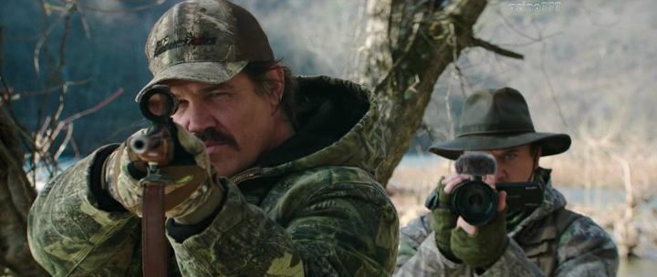 Нажмите для просмотра в оригинальном размере