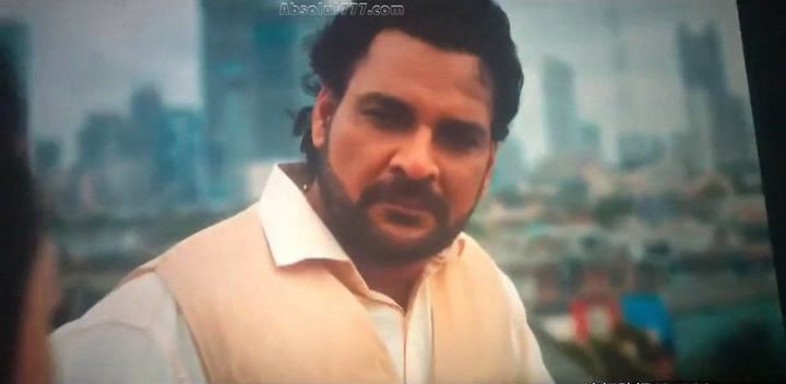 Нажмите для просмотра в оригинальном размере