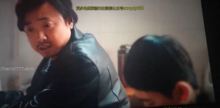 Нажмите для просмотра в оригинальном размере