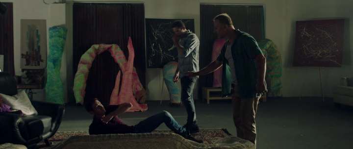 Нажмите для просмотра в оригинальном размере