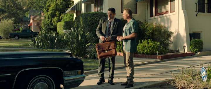 Нажмите для просмотра в оригинальном размере