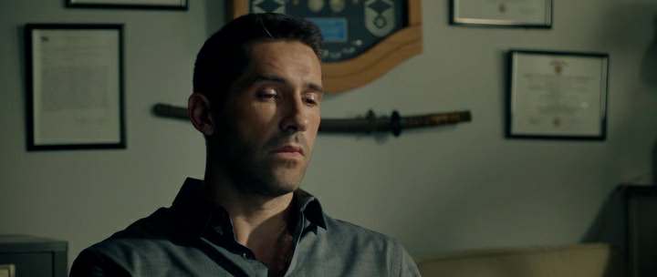 Нажмите для просмотра в оригинальном размере