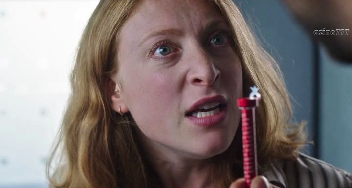 Нажмите для просмотра в оригинальном размере