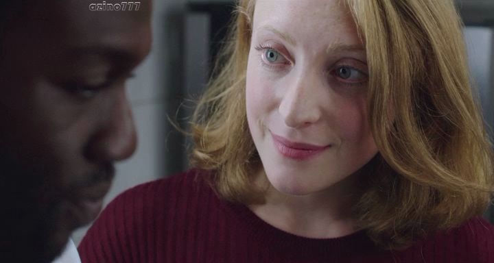 Нажмите для просмотра в оригинальном размере