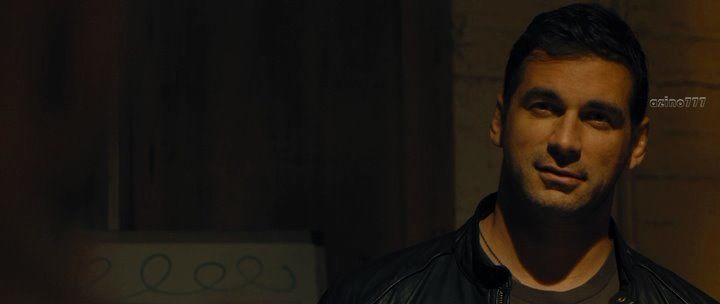 Нажмите для просмотра в оригинальном размере