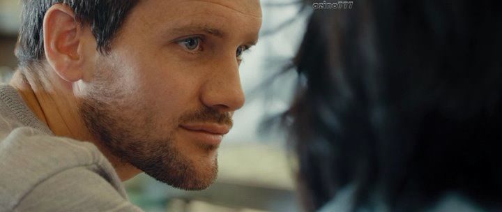 Нажмите для просмотра в оригинальном размере