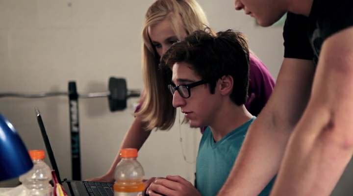 Нажмите для просмотра в оригинальном размере