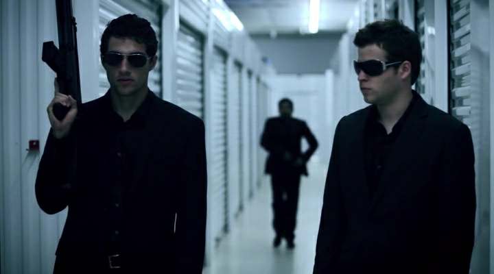 Нажмите для просмотра в оригинальном размере