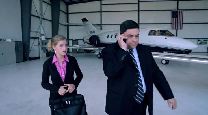 Нажмите для просмотра в оригинальном размере