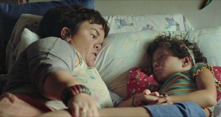 Нажмите для просмотра в оригинальном размере