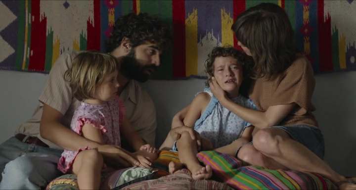 Нажмите для просмотра в оригинальном размере