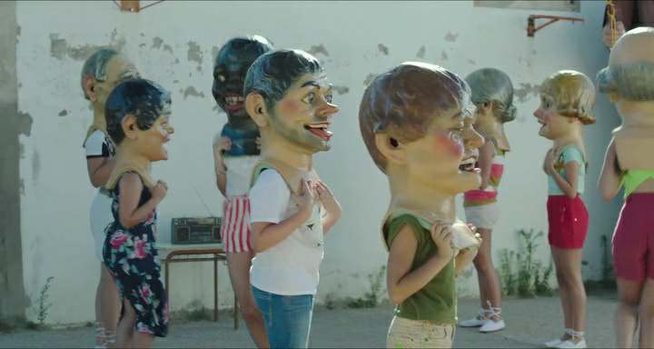 Нажмите для просмотра в оригинальном размере