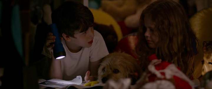 Нажмите для просмотра в оригинальном размере